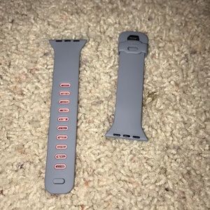 Apple Watch belkin Sport bands size 38/40mm